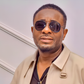 Justice, not N10bn claim, is my major demand in battle against INEC, Olayinka - Emeka Ike