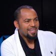 Ramsey Nouah reveals why staying relevant in Nollywood is harder than becoming successful