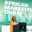 African Marketplace Dubai 2026 returns in October: 6 ways AMP 2026 is opening real doors for African and Caribbean entrepreneurs