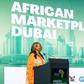 African Marketplace Dubai 2026 returns in October: 6 ways AMP 2026 is opening real doors for African and Caribbean entrepreneurs