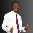 GehGeh says he's a Prophet, has two women pregnant, and charges ₦350K per session: How he built an empire saying things nobody else will
