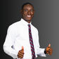 GehGeh says he's a Prophet, has two women pregnant, and charges ₦350K per session: How he built an empire saying things nobody else will