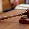 Father drags 27-year-old daughter to court for refusing to get married even after earning a degree