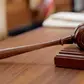 Father drags 27-year-old daughter to court for refusing to get married even after earning a degree