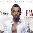 Celebrating 10 years of Tekno's classic 'Pana' - One of Afrobeats greatest songs