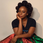 Why I stopped pretending I love fashion - Chimamanda Adichie