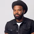 Gabriel Afolayan