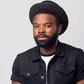 Gabriel Afolayan