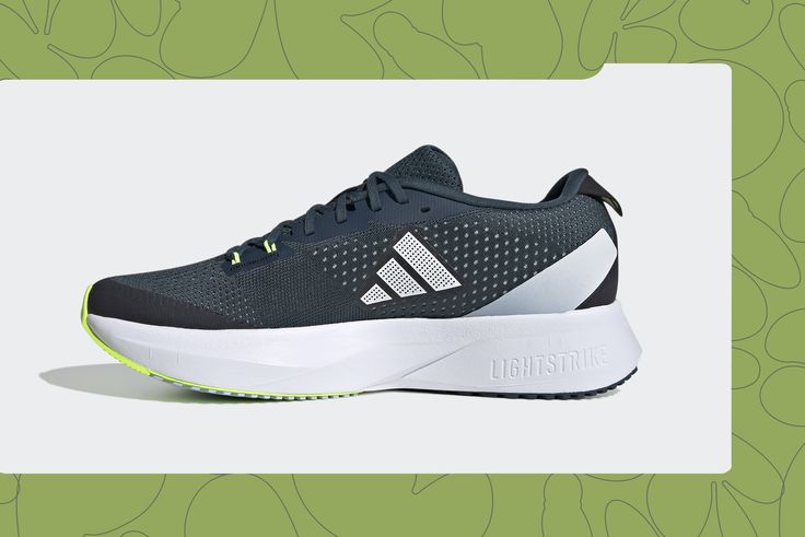 5 Easy Ways to Spot Fake Sneakers