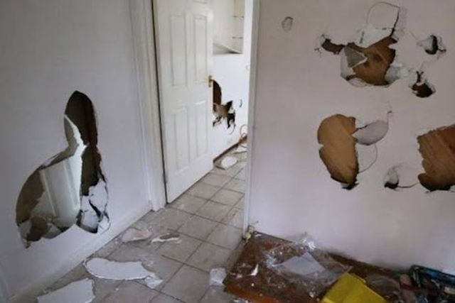 5 practical tips for landlords dealing with terrible tenants