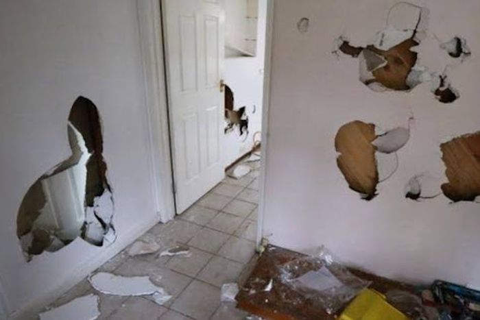 5 practical tips for landlords dealing with terrible tenants