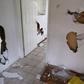 5 practical tips for landlords dealing with terrible tenants