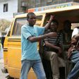 From Okada to Uber: Ranking the most stressful Nigerian transport options