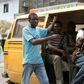 From Okada to Uber: Ranking the most stressful Nigerian transport options