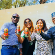 Goldberg Brings Back to Bar 2.0 with Instant airtime and N250,000 weekly wins