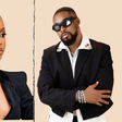 Sheggz threatens to sue Bella for defamation over ₦11 million debt