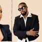 Sheggz threatens to sue Bella for defamation over ₦11 million debt