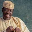 Veteran actor Taiwo Ogogo Hassan dies at 66 following cancer battle