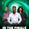 BBNaija Season 10: Kaybobo, Mensan, and Sultana secure finale spots 