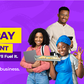 Hustle Grant Will Make My Dreams Come True – PalmPay User