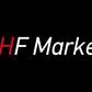 Top-Rated Forex Trading Apps With Social Features