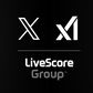 LiveScore Group Teams Up with X and xAI to Transform Sports Betting and Media