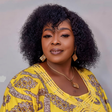 'A Second Wife Is Not a Queen': Rita Edochie blows out