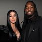 Divorce on hold? Cardi B says Offset eyeing her property