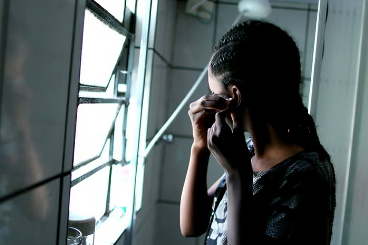 7 ways you might be damaging your hearing — and other hidden risks of going deaf