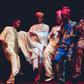 TALP X Showcases the Future of African Storytelling in a Bold September Edition