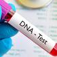 Paternity Fraud: 1 in 4 Nigerian fathers not biological parent