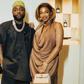 Davido’s sister Sharon Ademefun opens up on marriage, creativity and bond with singer