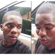 A man allegedly withdrew ₦1.4 million from his mother's account while she was battling stroke