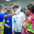 NSCDC places Nigeria on high alert following Ebola outbreak in DR Congo