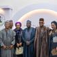 VP Shettima commissions new chapter for Kwara Garment Factory under private sector management