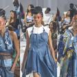 Temitope Victoria Abraham Finds the Detail That Makes a Runway Look Complete