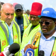 2027 Election: FG plans to unleash 4,000 influencers to showcase Tinubu’s projects and "fight the social media war"