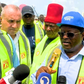 2027 Election: FG plans to unleash 4,000 influencers to showcase Tinubu’s projects and "fight the social media war"