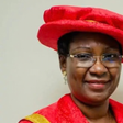 Ex-LASU VC says public universities should charge at least ₦1 million tuition per student