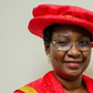 Ex-LASU VC says public universities should charge at least ₦1 million tuition per student