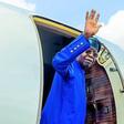 'Nigeria no longer has a president' — Tinubu's extended vacation sparks constitutional debate