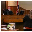 A mom killed her newborn by putting her in a hot oven — but was not convicted of murder