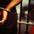 "Who gave who HIV?" Argument ends in tragedy as Enugu man allegedly kills girlfriend