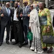 Inside singer Davido and billionaire Aliko Dangote’s longstanding bond