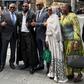 Inside singer Davido and billionaire Aliko Dangote’s longstanding bond