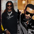 Davido, Rema, Fally Ipupa make return to headline Afro Nation Portugal 2027