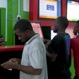 Gambling addiction: how a young man spent his sick mother's ₦1.4 million on sports betting