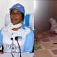 Disturbing video of toddler flogged with wire sparks outrage, NAPTIP promises prosecution