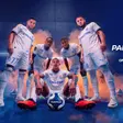 Together in Africa: PariPesa announces partnership with Olympique de Marseille