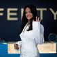 Is LVMH Splitting from Fenty Beauty? Rihanna’s Billion-Dollar Baby Faces a Shake-Up